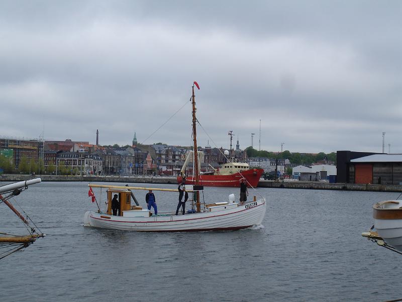 DSC05405.JPG