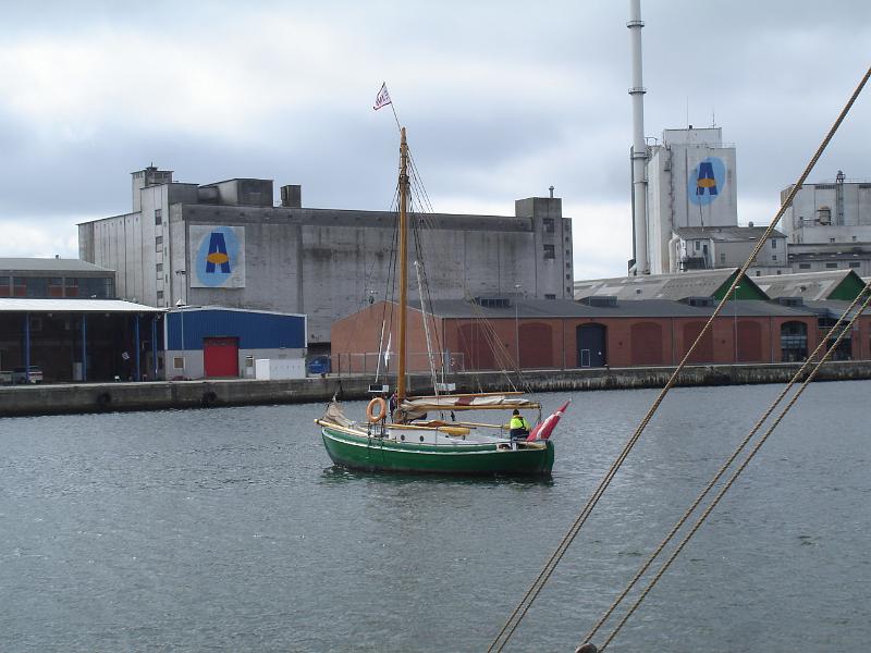 DSC05408.JPG