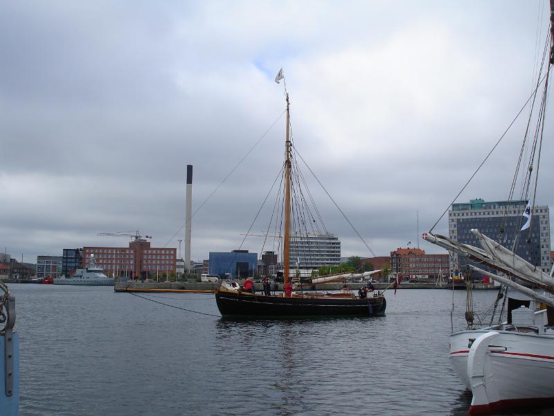 DSC05409.JPG