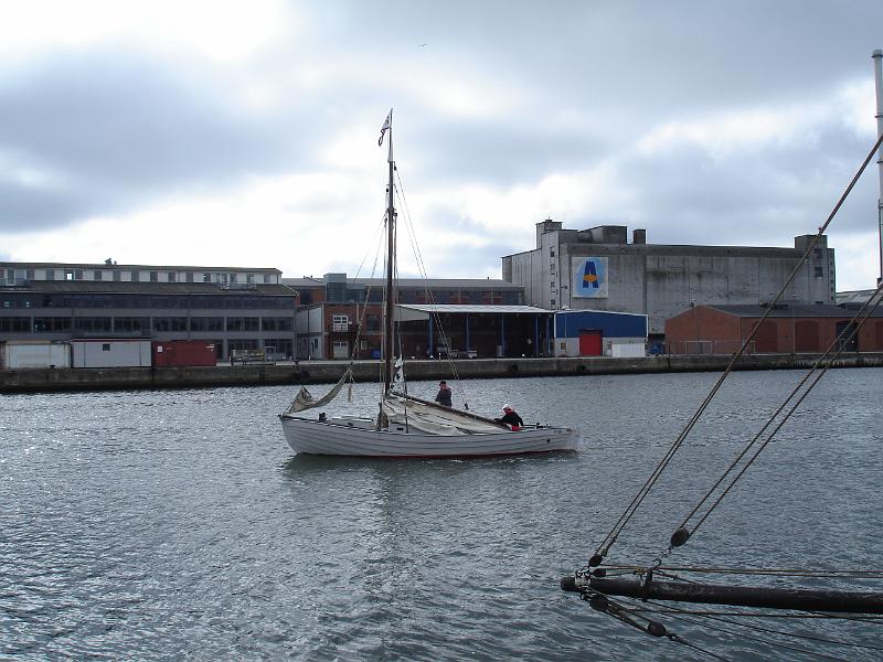 DSC05412.JPG