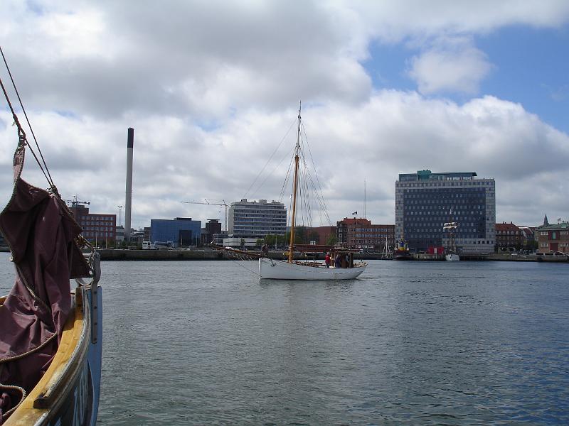 DSC05417.JPG