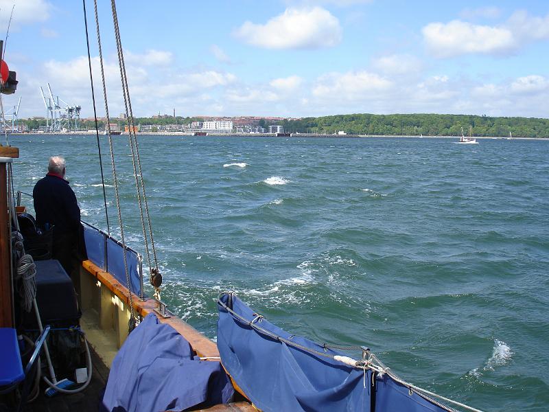 DSC05425.JPG