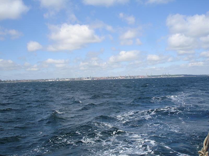 DSC05427.JPG