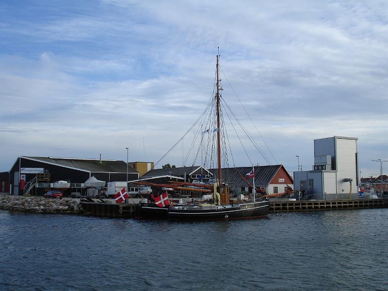 DSC05431.JPG