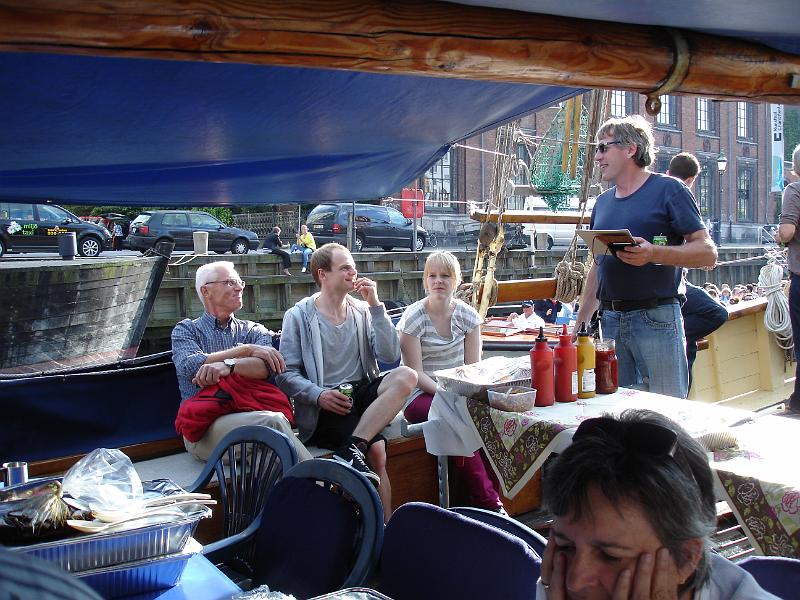 DSC05452.JPG