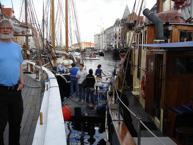 DSC05459.JPG