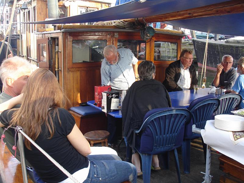 DSC05464.JPG