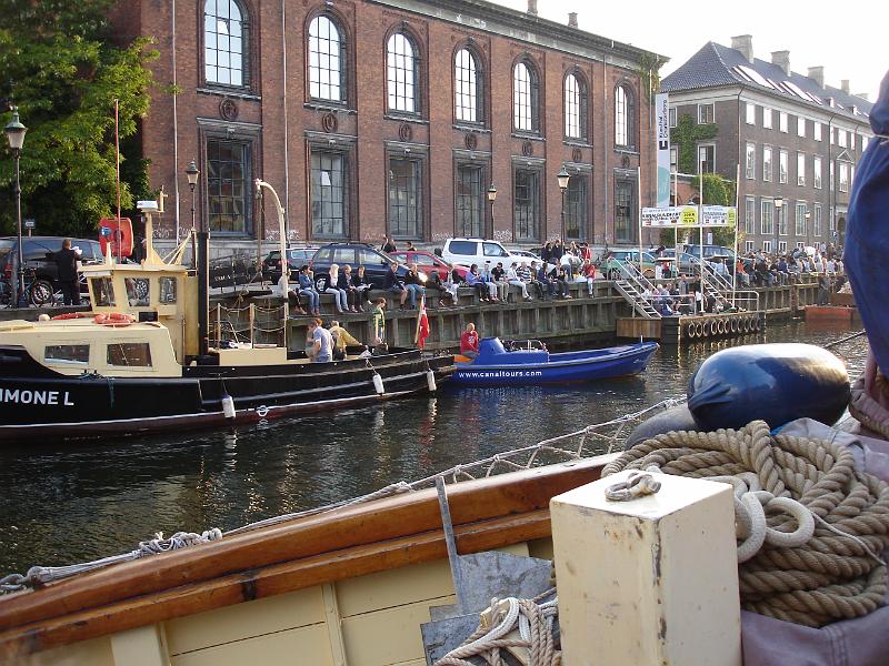 DSC05480.JPG