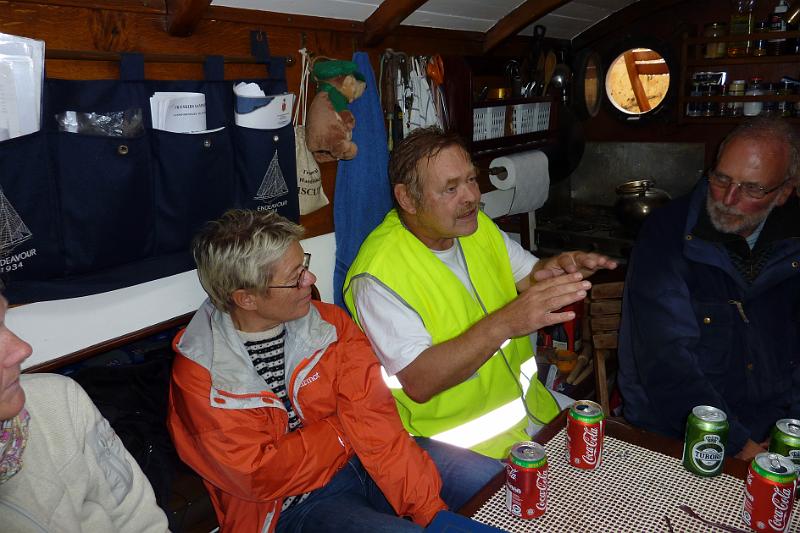P1050153.JPG