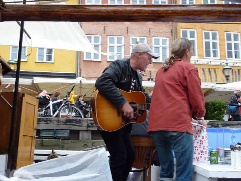 P1050341.JPG