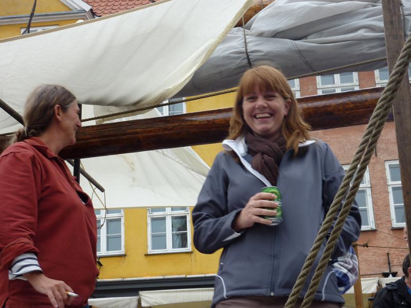 P1050350.JPG
