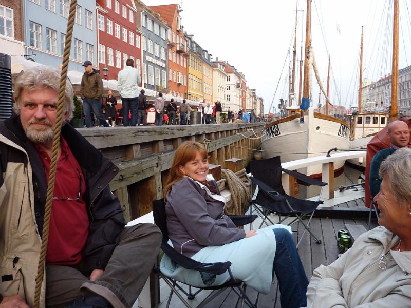 P1050453.JPG