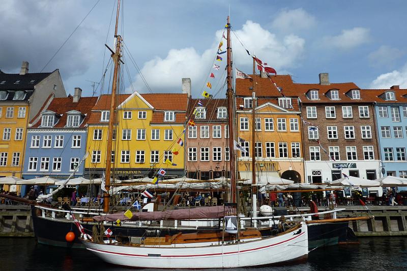 P1050491.JPG