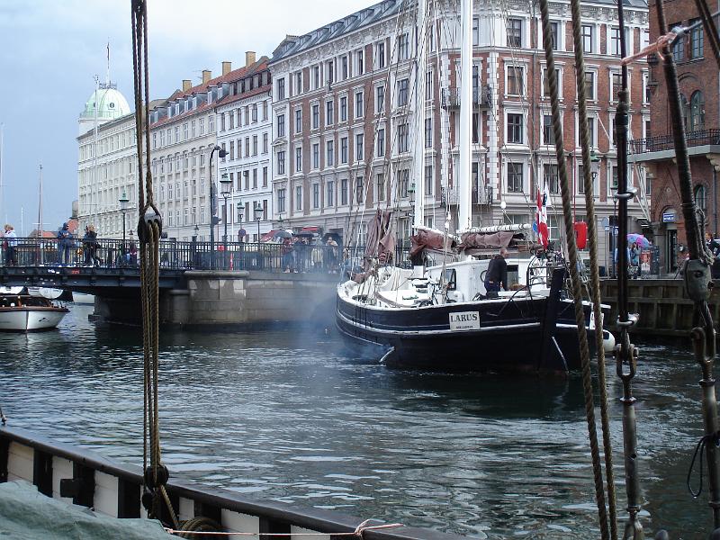 DSC05605.JPG