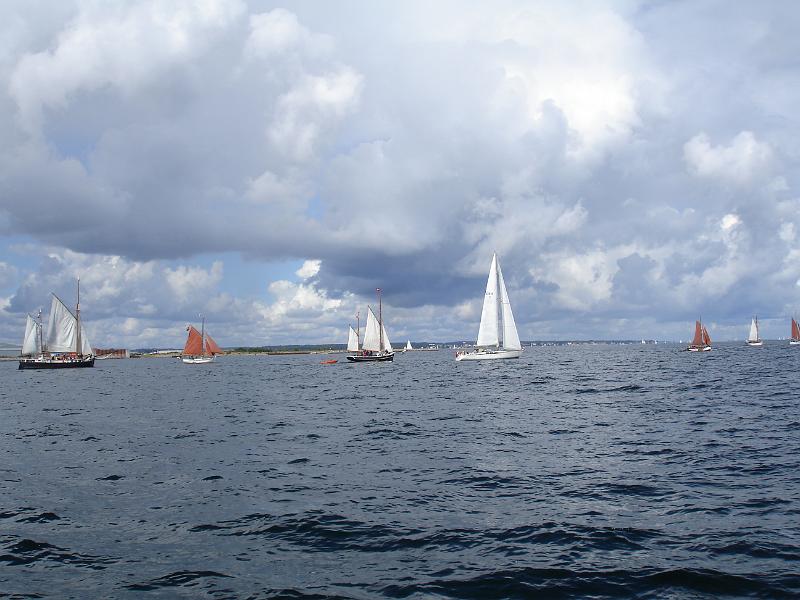 DSC05610.JPG