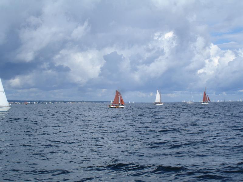 DSC05612.JPG