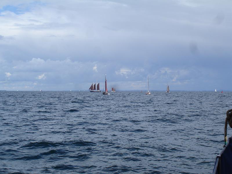 DSC05613.JPG