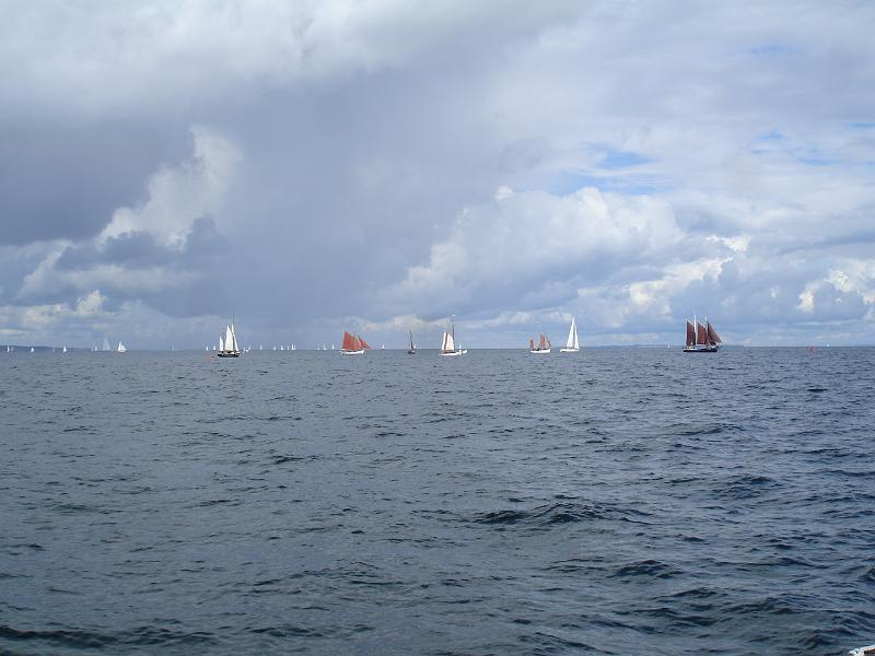 DSC05614.JPG