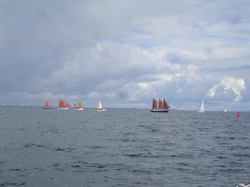DSC05616.JPG