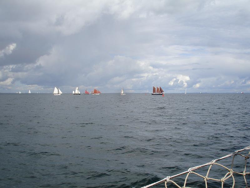 DSC05617.JPG