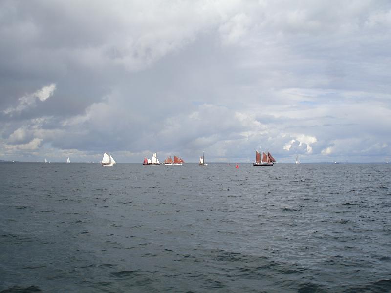 DSC05618.JPG