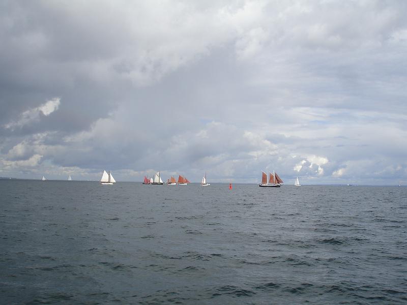DSC05619.JPG
