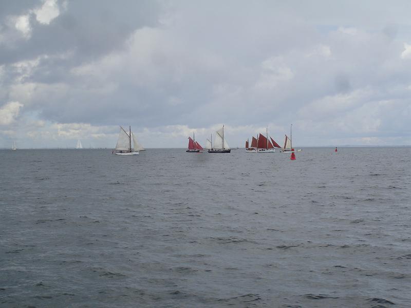 DSC05620.JPG
