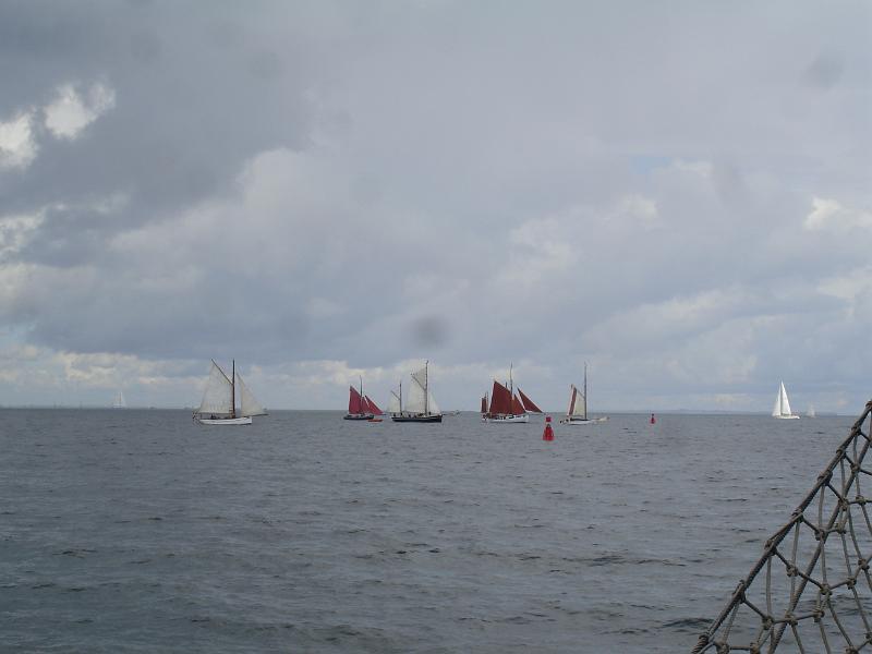 DSC05621.JPG