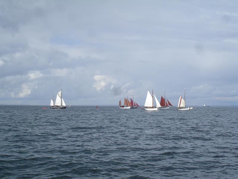 DSC05626.JPG