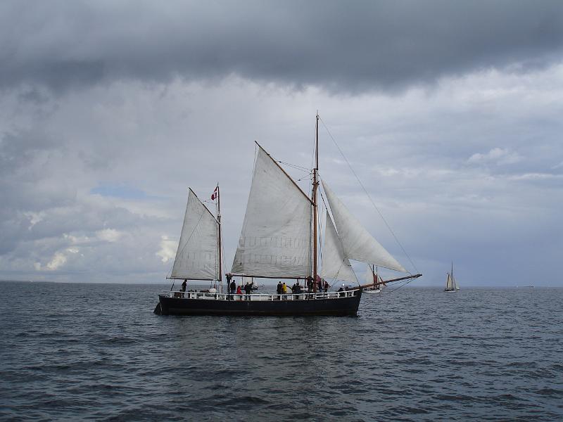 DSC05628.JPG