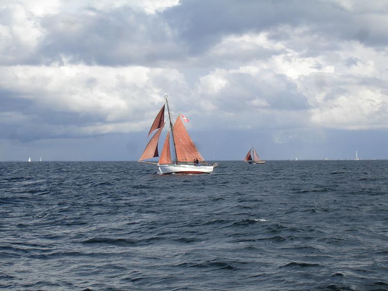 DSC05636.JPG