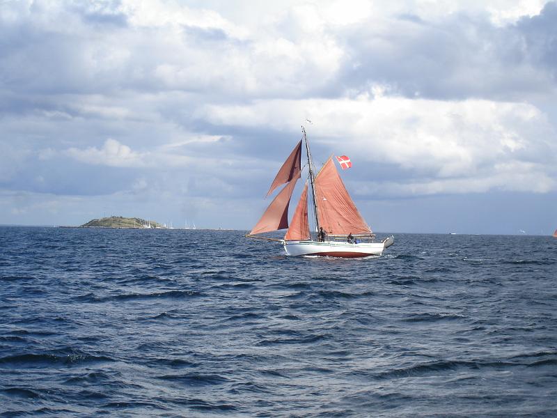 DSC05638.JPG