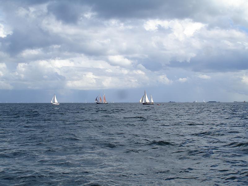 DSC05639.JPG