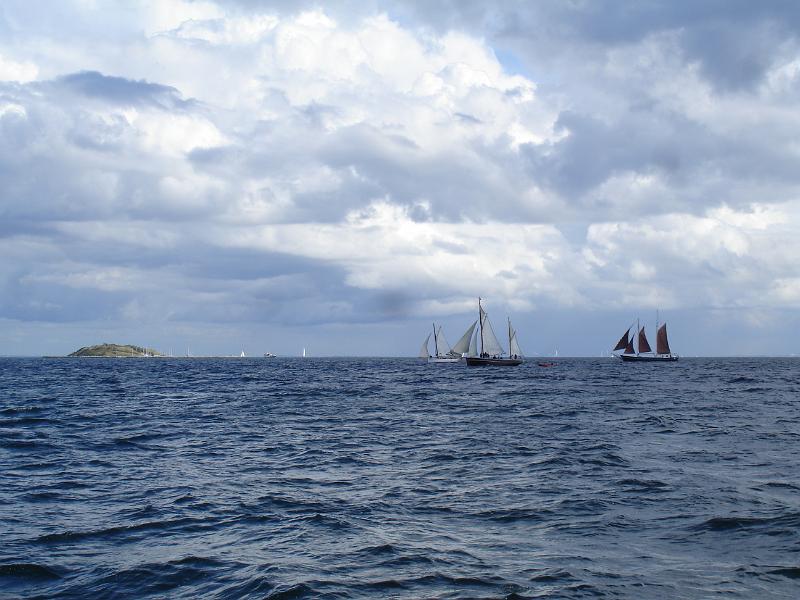 DSC05641.JPG