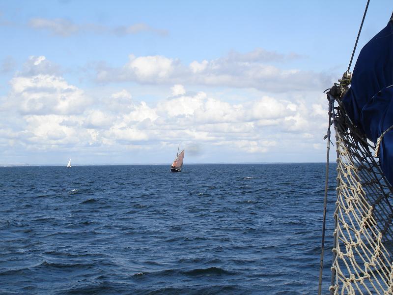 DSC05643.JPG