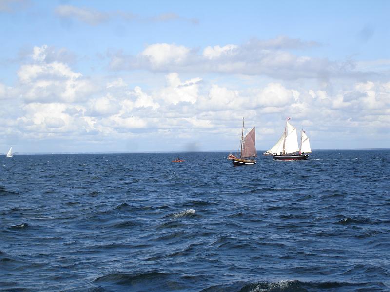 DSC05644.JPG