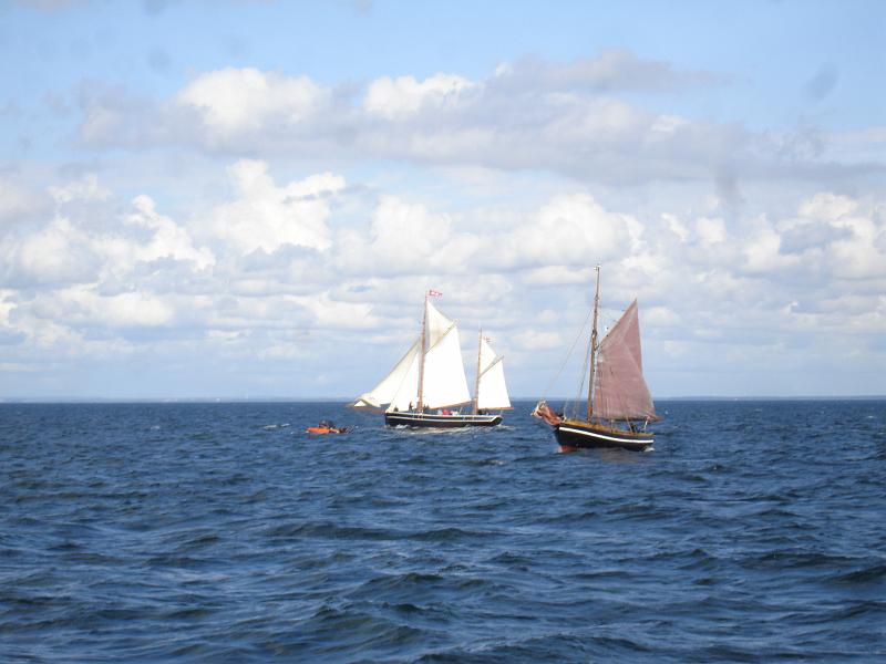 DSC05645.JPG