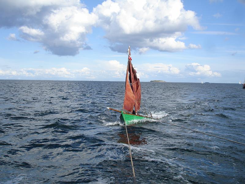 DSC05672.JPG