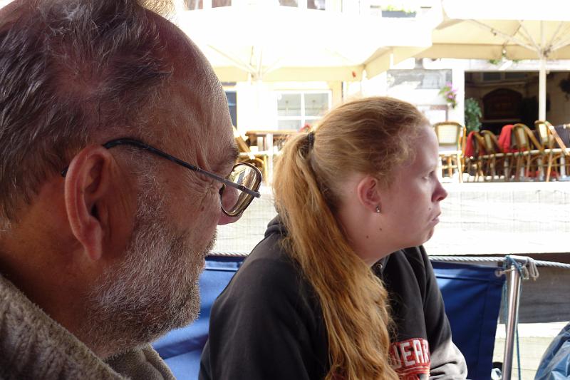 P1040474.JPG