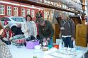 P1040427