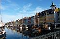P1040462