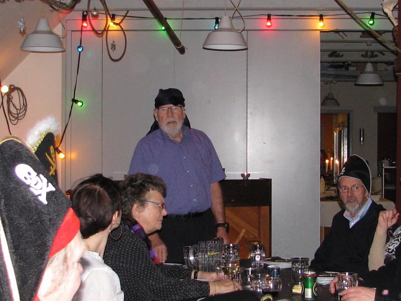 IMG_4079.JPG