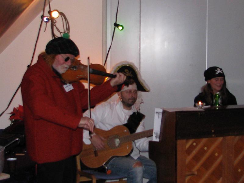 IMG_4080.JPG