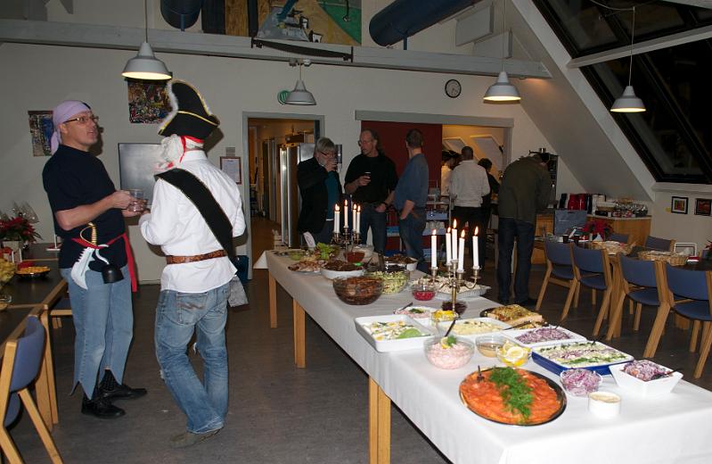 DSC_0442.jpg