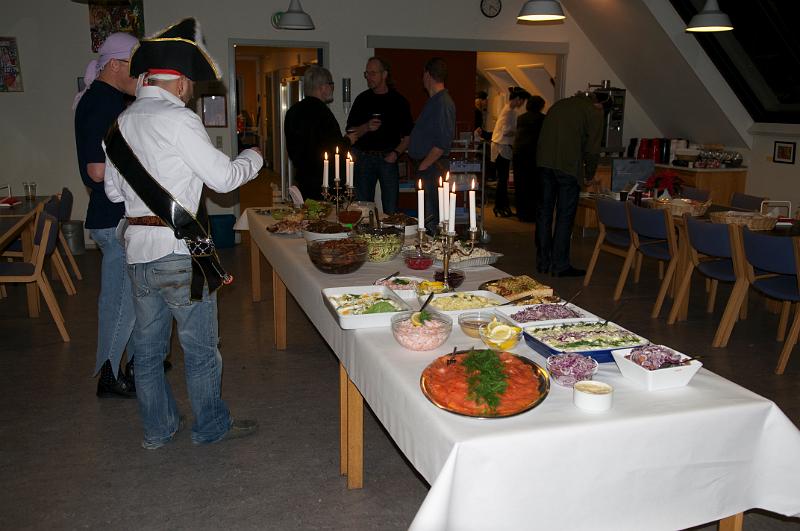DSC_0443.jpg