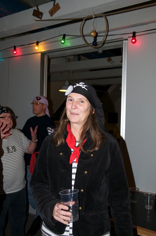 DSC_0469.jpg