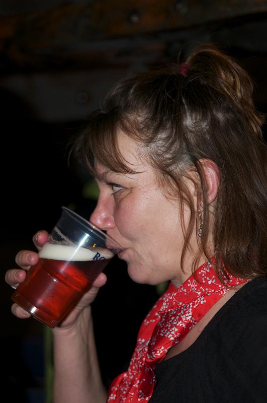 DSC_0471.jpg