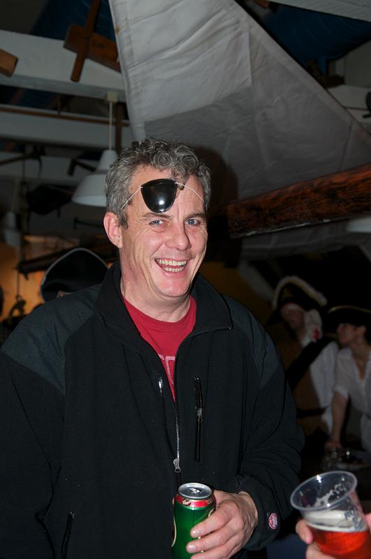 DSC_0482.jpg