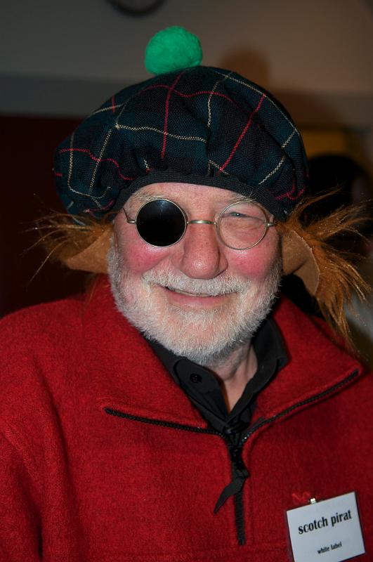 DSC_0502.jpg