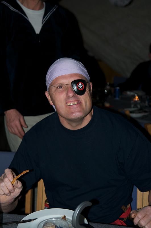 DSC_0520.jpg